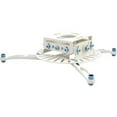 thumbnail image 2 of LOW-PROFILE MOUNT PRJCTRS UP TO 75 LB-, 2 of 3