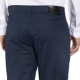 thumbnail image 5 of English Laundry Mens 5 Pocket Midway Pant, 40Wx32L, 5 of 5