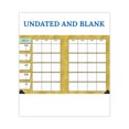 thumbnail image 2 of Aim High Teacher Planner Plan Book, 2 of 2