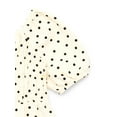thumbnail image 2 of Zac Kids Polka Dot Printed Dress, Sizes 4-18, 2 of 3