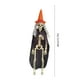 thumbnail image 3 of Halloween Decorations Halloween Skeletons Decorate With Movable Joints Scary Human Skeleton Ornaments Holiday Decoration Props, 3 of 6