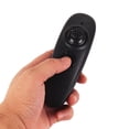 thumbnail image 5 of de Pesca con Control Remoto Inteligente Accesorios InaláMbrico AutomáTico para Cebo y Anidamiento Punto Fijo, 5 of 5