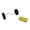 B, variant on Training Balancing Bike Toy Interactive Row Roller Bird Cage Toy Cockatiels Training Birds Cage Sports Supplies