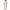 Beige, variant on RQYYD Short Robe for Women, Womens Robes Lightweight, Plush Fluffy Shower Robe, Soft Fuzzy Bath Robe with Pockets