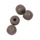 thumbnail image 4 of Juego de para Baquetas, Accesorios para Instrumentos Musicales, Protectores de Cabeza de Baqueta con Absorción de Impactos para Aficionados a, 4 of 9
