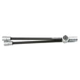 thumbnail image 3 of Ken Tool KN35636 Easy Stow & Go 4-Way HD Lug Wrench, 3 of 4