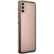 thumbnail image 4 of Celular MOTOROLA Moto E40 4GB 64GB Audifonos Inalambricos Moto E40, 4 of 6