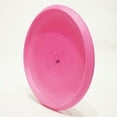 thumbnail image 3 of DGA Signature Line Blowfly I Disc Golf Putter & Approach Disc, Pick Color/Weight [Stamp & Exact Color May Vary] Blue 167-169 grams, 3 of 3