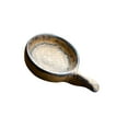 thumbnail image 1 of serony Ceramic Incense Aroma Burner Essential Wax Oil Diffuser Only candle holder, 1 of 9