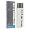 Dermalogica Special Cleansing Gel 8.4 oz