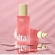 thumbnail image 5 of Aceite corporal Saltair Pink Beach, hidratante nutritivo, 100 ml, 5 of 6