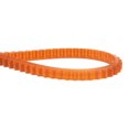 thumbnail image 4 of 4 Pack MB Series Standard Sewing Machine Belts MB-385 Motor Drive V Belt, 385mm/15.2" Outside Circumference, 4 of 5