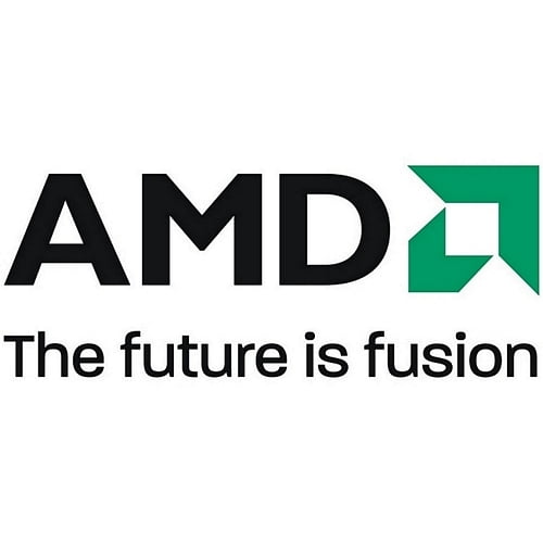 AMD Ryzen Threadripper 2950X 16-Core 3.50 GHz Processor