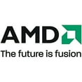 thumbnail image 6 of AMD Ryzen Threadripper 2950X 16-Core 3.50 GHz Processor, 6 of 11