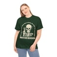 thumbnail image 4 of Motherhood Some Day Rock it Shirt,Motherhood Shirt, Mama Shirt ID-0205-8SCE, 4 of 4