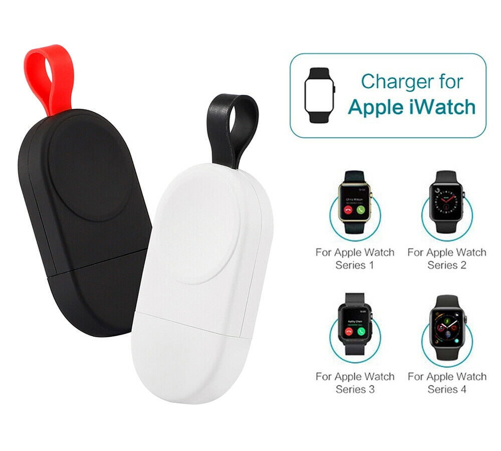 Apple watch series 1 charger walmart new arrivals