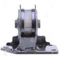 thumbnail image 4 of Anchor Doan 9039 Engine Mount - Rear Fits select: 1995-1999 MITSUBISHI ECLIPSE, 4 of 4