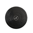 thumbnail image 2 of kurtrusly Multifunctional Home Stepper Lose Weight Pedal Elliptical Jogging Machine Fitness Equipment, 2 of 5