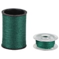 thumbnail image 1 of Haofy Sewing Thread Spool Sewing Thread Thread String For Hand Sewing Sewing Projects, 1 of 8