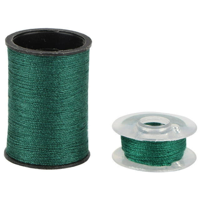 Haofy Sewing Thread Spool Sewing Thread Thread String For Hand Sewing Sewing Projects