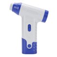 thumbnail image 1 of Compressed Air Duster 130000RPM Electric Air Duster Powerful Blower Jet Blower for Vehicle Cleaning, 1 of 7