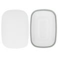 thumbnail image 4 of Bathroom Accessory, Light Weight  Container, Excellent Workmanship Adult Home For Children Bathroom, 4 of 8