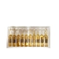 thumbnail image 1 of Pack de 2 Mesoterapia Mesoestetic Extracto de Alcachofa Mesoestetic Extracto de Alcachofa, 1 of 2
