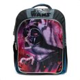 thumbnail image 1 of Mochila Ruz  Niños Star Wars Negro Casual 108927, 1 of 6