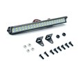 thumbnail image 1 of Modelo lámpara material Reemplazo de luces de coche RC de luz LED para 1/10 TRX-4 Trx4 Axial SCX10 90046 RC4WD D90 KM2 Abanopi Modelo lámpara material, 1 of 7