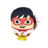 Ryan's World Red Titan, Titan Rough 2.5 Inch Mini Plush