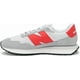 thumbnail image 1 of Size 11 - New Balance 237 Concrete True Red, 1 of 6