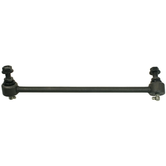 MOOG K750169 Stabilizer Bar Link