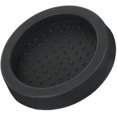 thumbnail image 3 of Espresso Tamper Puck Tamping Food-grade Silicone Tray, 3 of 5