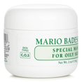 thumbnail image 3 of Máscara de arcilla Mario Badescu para pieles grasas/mixtas/sensibles, 3 of 4