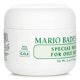 thumbnail image 3 of Máscara de arcilla Mario Badescu para pieles grasas/mixtas/sensibles, 3 of 4
