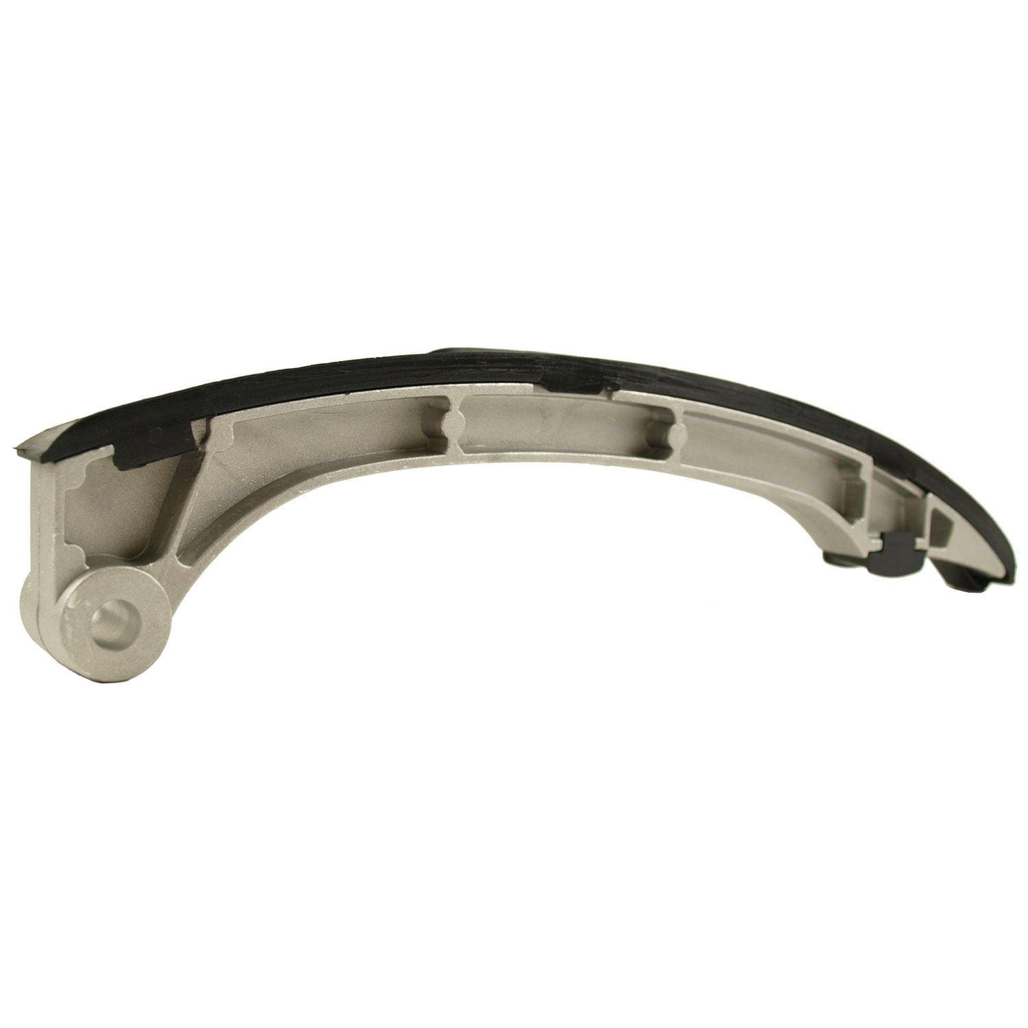 Cloyes 9-5621 Engine Timing Chain Tensioner Guide For Select 03-15 Toyota Models
