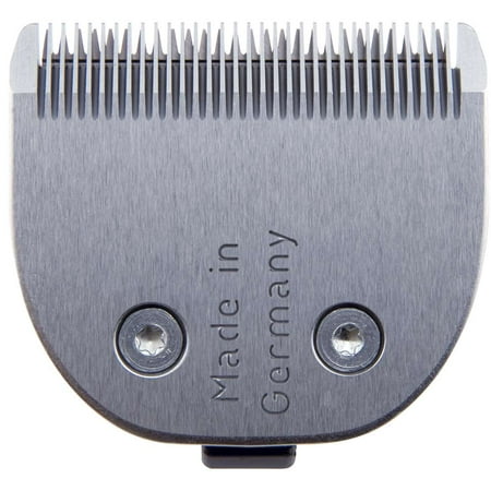 Wahl Mini ARCO Replacement Blade, #30 Fine, Gray
