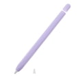 thumbnail image 4 of EeaseCA Anti-fall Silicone Stylus Pencil Protective Sleeve Compatible for Apple Pencil 2, 4 of 7