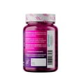 thumbnail image 3 of Suplemento Alimenticio Belacaps Citrato De Magnesio 60 Capsulas, 3 of 4