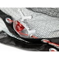 thumbnail image 3 of Blue Wave 24-ft Round Leaf Net Above Ground Pool Cover, 3 of 10