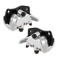 thumbnail image 2 of 5B4-2580T-01-00 Brake Caliper 5B4-2580U-01-00 for, 2 of 5