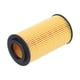 thumbnail image 4 of Filtro de aceite de motor filtro de aceite original estándar OEM para Lombardini ANGGREK Otros, 4 of 8