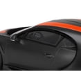 thumbnail image 2 of Topspeed 1:18 Bugatti Chiron Super Sport 300+ World Record 304.773 mph, 2 of 5