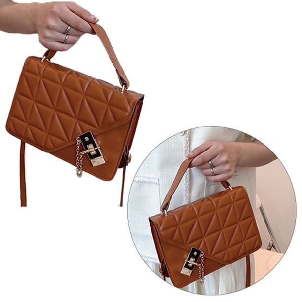 Monederos de moda, bolsos pequeños para mujer, bolsos pequeños, bolsos de PU, diseño revolucionario