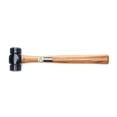 thumbnail image 2 of Diamond Farrier 3851 Rounding Hammer - 36 oz, 2 of 3