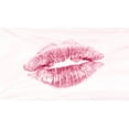 thumbnail image 2 of Tallow Lip Balm- Raspberry Lemonade- 2-Pack, 2 of 5