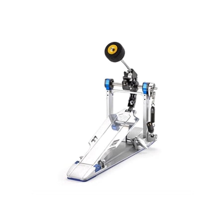 Yamaha FP-9D Direct Drive Single Bass Drum Pedal