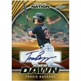 thumbnail image 2 of 2025 Leaf Baseball Nation Hobby Box, 2 of 5