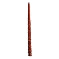 thumbnail image 1 of Harry Potter: Deluxe Light Up Hermione Wand, 1 of 5