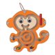 thumbnail image 1 of Juego de juguete(), 1 of 4